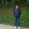 nikogalvez16