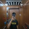 user61980034353312