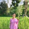 jyoti.gurung493