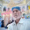 meer.muhammad4939