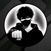 itz...me.imm___7