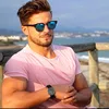 luy4otllepwo