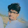 khosa.al.baloshi2