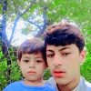 wali_sayed_313