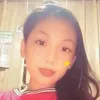 gracelaurente2