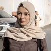 yuna.arasty