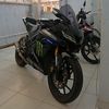 dean.andika1