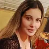 ani.giorgieva6