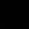 irlfollow