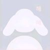 elein.shayyh