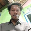 mas.pentolpentiil