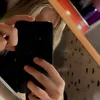 leonie_bi.love