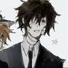 .dazai268