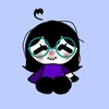 yaza_21