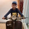 harisgunawan690