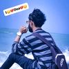 fahad.janou.fahad