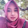 sitiicolefb