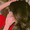 mehak_sial