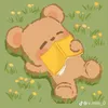 bng.cute2104