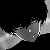 edithharv_333