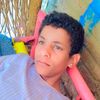 user8803460677433