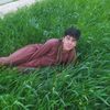 mohammed.arab717