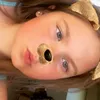 sofijacica2.0