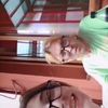 toni.serban49