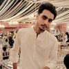 bilalarshad077