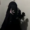 haniya._06