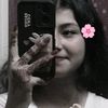 tasmiyafahmida1