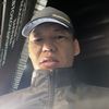 sake_n0