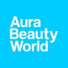 Aura Beauty World🩵✨