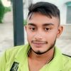 md.moin.khan871