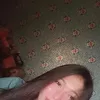 mommys.angge