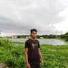 md.rafi.mia062