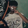 rulsh22