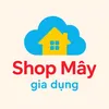 shopmaygiadung