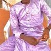 abdoulayeousmanmi