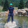 dan.cristea71