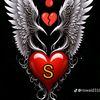 user610091606