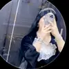 kurd.kurd5493