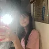 princ3ssruby_olasoruiz