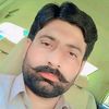 muhammad.shoaib294