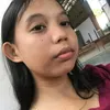 ariannedayao