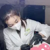 nolantran88