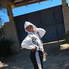 mariaa.alphonce