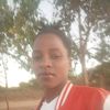 user93524650221938