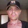 user22802656176532