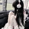 user2017220606685